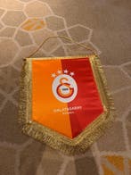 Fanion (2) - BSC YOUNG BOYS - GALATASARAY 21.08.2024 Stadion, Nieuw