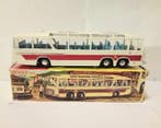 Dinky Toys 1:43 - Bus miniature - Vega Major Luxury Coach, Hobby en Vrije tijd, Nieuw
