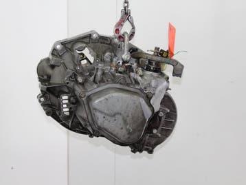 Versnellingsbak Citroen C5 O138868