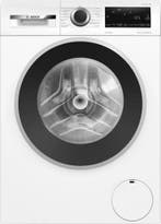 Bosch WNG24406NL - Was-droogcombinatie - 9 kg wassen - 6 kg, Electroménager, Ophalen of Verzenden