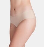 Under Armour Hipster 3 pack - 500 - light - Maat LG, Under Armour, Ophalen of Verzenden, Slip