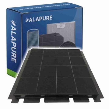 koolstoffilter voor Blaupunkt, Elektronische apparatuur, Verzenden, Nieuw