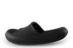 Wolkensohle Slippers in maat 41 Zwart, Slippers, Verzenden, Zwart, Wolkensohle
