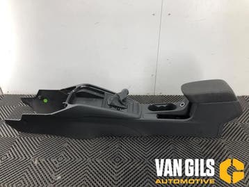 Middenconsoles Skoda Scala O318860