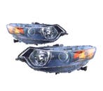 Phares Pour Honda Accord 08-10, Autos : Pièces & Accessoires, Verzenden