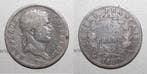 1 Franc France Frankreich Km 692 1 Franken 1810 A Paris T..., Verzenden