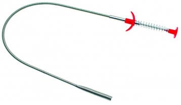 Grijper flexibel 600mm, Verzenden, Nieuw