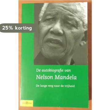 KROONENBERG DISPLAY 2X10 EX 9789025497408 Yvonne Kroonenberg, Verzenden, Yvonne Kroonenberg