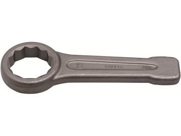 Veiling - Bahco slagringsleutel 42 mm | 7444SG-M-42, Bricolage & Construction, Outillage | Outillage à main
