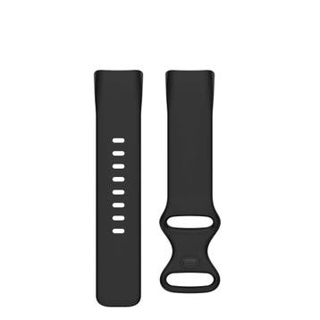 DrPhone FVS TPU Siliconen Polsband – Armband – Sportband, Verzenden, Nieuw