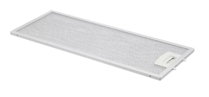 Bosch Metaalfilter 356120 / 00356120, Elektronische apparatuur, Afzuigkappen, Verzenden