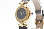 Cartier - Must de Cartier - 590002 - Femme - 1990-1999