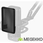 Elgato Wave Pop Filter, Verzenden