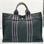 Hermès - Fourre-Tout - Sac à main, Bijoux, Sacs & Beauté, Sacs | Sacs Femme