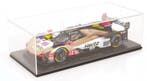 Spark 1:18 - Modelauto - 1:18 Spark Cadillac V-Series-R Jota, Nieuw