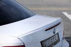 Achterklepspoiler | 1er E82, E88 (182 / 1C): 10.07- - Coupé, Verzenden, Nieuw, BMW