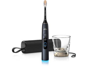 Philips Sonicare DiamondClean 9900 Prestige - Tandenborstel, Bijoux, Sacs & Beauté, Verzenden