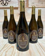 2003 Domaine du Viking Cuvée Aurélie Vouvray Moelleux -, Verzamelen, Wijnen, Nieuw