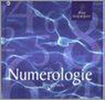 Numerologie 9789051086249 Sonia Ducie, Verzenden, Sonia Ducie