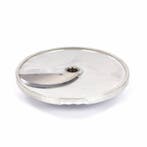 Speciaal snijmes | Maxima Groentesnijder Max-09300235 |, Zakelijke goederen, Horeca | Keukenapparatuur, Verzenden, Nieuw in verpakking