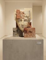 Matteo Ciffo - Frammenti - Venere