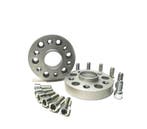 Kit Elargisseurs de Voie 30Mm Pour Nissan Patrol 97-02, Auto-onderdelen, Verzenden, Nieuw