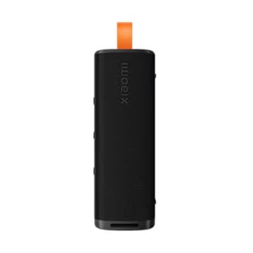 Sound Draadloze Luidspreker - IP67 Waterdicht - Bluetooth, Verzenden, Nieuw