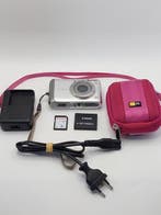 Canon PowerShot A3100 IS Digitale camera