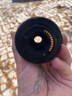 Olympus 40-150mm 1:4-5.6 R Objectif d’appareil photo