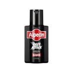 Alpecin Grey Attack Shampoo, Verzenden, Nieuw, Gel, Wax, Haarlak of Mousse