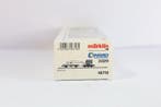 Märklin H0 - 46718 - Ensemble de wagons de marchandises pour, Hobby & Loisirs créatifs, Trains miniatures | HO