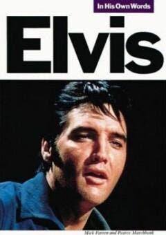 Presley, Elvis (In their own words) [O/P] 9780860014874, Verzenden, Gelezen, Dean Fraser