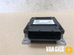 Module (diversen) Audi E-Tron O220261, Nieuw