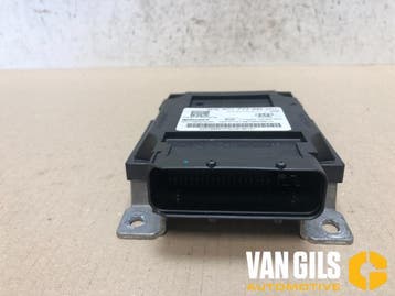 Module (diversen) Audi E-Tron O220261