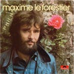 Maxime Le Forestier – Maxime Le Forestier LP, Verzenden, Nieuw in verpakking