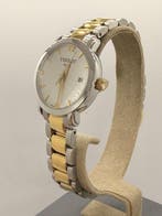 Tissot - Zonder minimumprijs - T057210A - Dames - 2010-2020, Nieuw