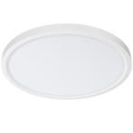 LED Plafondlamp - Brinton Jin - 45W 5280lm - 830 Warm Wit 30, Verzenden, Nieuw