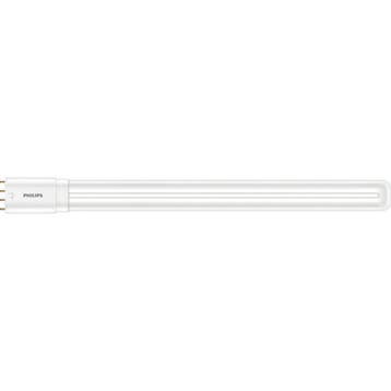 Philips CorePro Led Pll 24W 2G11 4P 3000K - 8720169157118, Verzenden, Nieuw