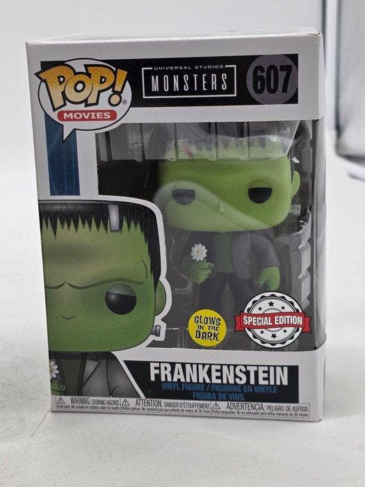 Funko - Speelgoed, Antiek en Kunst, Antiek | Speelgoed