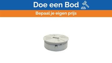 Bieden: Tyco LPSB3000 Loop Powered Sounder -, Ophalen of Verzenden