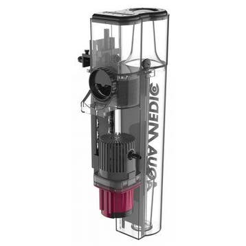Aqua Medic EVO 501, Verzenden, Nieuw