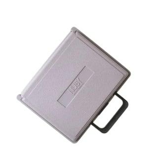 Nuby GameBoy Classic Case (Game Boy Accessoires), Games en Spelcomputers, Spelcomputers | Nintendo Game Boy, Zo goed als nieuw