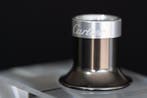 Vergrootglas - Cartie Jewellery magnifying glass | Cartier