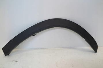 Toyota Highlander IV linker achter spatbordlijst 75088-0E030, Verzenden