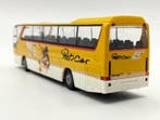 Rietze 1:87 - Bus miniature - Mercedes-Benz O 350 bus -