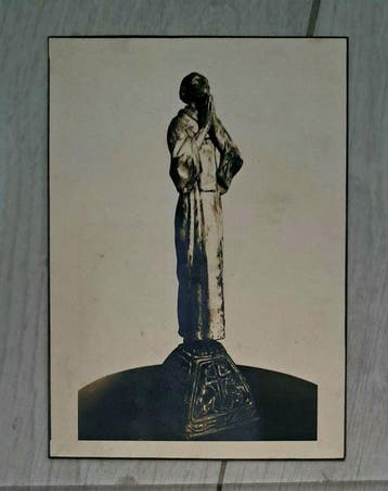 Publifoto Anderson Colombai Sarto Ruggieri Spirito Carbone -