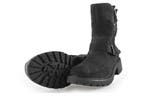 Dolcis Biker boots in maat 39 Zwart, Dolcis, Verzenden, Zwart, Overige typen