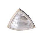 Clignotants Avant Pour Suzuki Swift 89-96, Verzenden, Nieuw