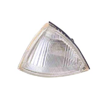 Clignotants Avant Pour Suzuki Swift 89-96, Verzenden