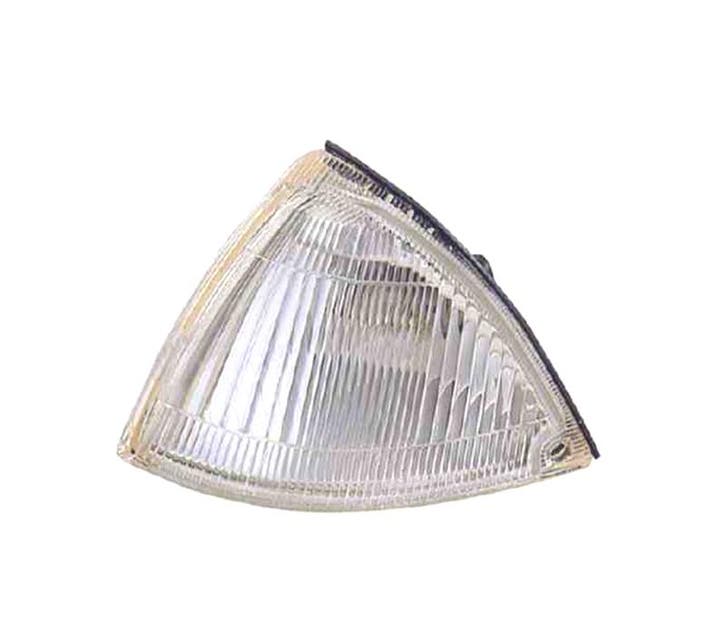 Clignotants Avant Pour Suzuki Swift 89-96, Autos : Pièces & Accessoires, Éclairage, Envoi